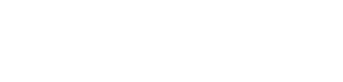 Logo Plan Recuperacion Min